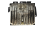 Controlador PSA 9650043480 R0411C001H G6B60A03 Delphi 20324