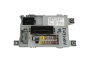 Controlador BSI 00505167040 28204307 Alfa