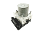 Bomba Abs Smart Fortwo 0019699V003 0265950453 33530