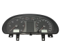 Velocímetro/Instrumentos Y Relojes VW Polo 9N 6Q0920804J 503001591201 40518