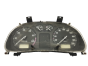 Velocímetro/Instrumentos Y Relojes VW Polo 6N 6N0919860T 0263602005 41006