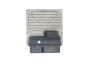 Controlador A2711535291 5WK90582 Mercedes Siemens 43576