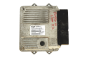 Controlador FGP MJD6JF.P3 55195817 Fiat 20928
