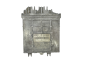 Controlador 0281001809 7700109621 7700105953 Renault Bosch 57926