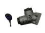 Interruptor De Encendido Fiat Panda TRW Sipea 1678
