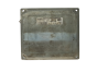 Controlador S118107002F 2S6A-12A650-SE SIM22 Ford Siemens 14718