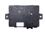 Controlador Jaguar Land Rover JPLA-19H440-DE RFA