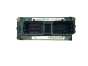 Controlador 61600.376.02 46808846 IAW59F.M3 Fiat Magneti Marelli 34112