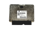Controlador 036906034KE IAW4TV.KE Skoda Magneti Marelli 29572