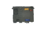 Controlador BSI 9642409480 73005812 A11896 PSA Valeo 40422