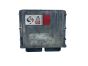 Controlador LPG 67R011002 110R001001 031001 FLY SF BRC 49970