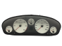 Velocímetro/Instrumentos Y Relojes Peugeot 607 9648444280 110008883017 44973