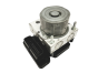 Bomba Abs Dacia Duster 476602738R 0265956628 Bosch
