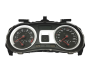 Velocímetro/Instrumentos Y Relojes Renault Clio 3 8200628775 H 51164
