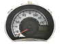 Velocímetro/Instrumentos Y Relojes Toyota PSA Aygo 107 C1 30761