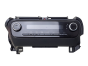 Controles Calefacción Toyota Yaris 4 55900-K0270