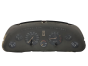 Velocímetro/Instrumentos Y Relojes Maserati Biturbo 394.495.01 39449501