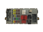 Controlador BSI Fiat 51829178 CPL Delphi 20249