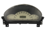 Velocímetro/Instrumentos Y Relojes Mercedes A W168 A1685404411 40708