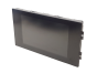 Pantalla De La Radio Citroen Peugeot Opel 9828476980 Valeo 4