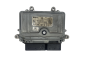 Controlador A6401503491 0281013936 Mercedes Bosch 51117