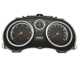 Velocímetro/Instrumentos Y Relojes Opel Corsa D P0013252158 30119