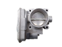 Mariposa De Aire Jeep Dodge Chrysler 04891735AC 5429090
