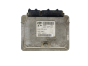 Controlador Del Motor IAW4EF.G2 55180281 Fiat 42816