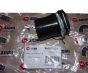 Tubería De Aire 982134 8201043883 Renault SEIM