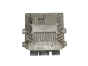 Controlador 3S61-12A650-LB 5WS40140D-T SID 804 Ford Siemens 35460