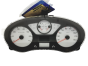 Velocímetro/Instrumentos Y Relojes Peugeot Partner 9665983180 45070