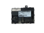 Controlador Ford 8V51-15K600-CG F005V00962 Bosch 45810