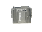 Controlador 39100-22230 39110-22230 K103300001 Hyundai Siemens