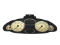 Velocímetro/Instrumentos Y Relojes Rover 75 YAC110477 110008878016 VDO 51277