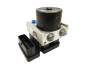 Bomba Abs Opel Combo Fiat Doblo 51902576 Ate 24533