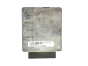 Controlador 2S4A-12A650-MA MAKO Ford Visteon 25587