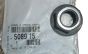 Nuez 16X150 Nueva Original 5089.15 508915 Citroen C5