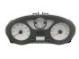 Velocímetro/Instrumentos Y Relojes Scudo Partner 2 Berlingo 2 5550013101 43600
