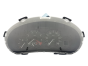 Velocímetro/Instrumentos Y Relojes Peugeot 206 9648578080 000825001