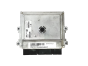 Controlador 237109221R 237105499R V29086931A Renault Valeo 29050