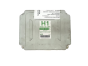 Controlador 33920-84E1 mb112200-6442 Suzuki Denso 