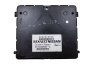 Controlador Dacia Renault 285257555R