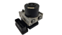 Bomba Abs Opel Astra H Zafira B 13157576 10.0970-0509.3 Ate 1175