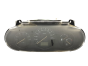 Velocímetro/Instrumentos Y Relojes Ford Fiesta YS6F-10C956-AB 47564