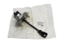 Limitador De Puerta Trasera Nueva Original Peugeot 3008 5008 9181Q1