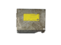 Controlador 5WK9003 1744597 BMW Siemens 42309
