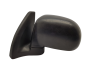 Retrovisor Izquierdo 010139 020139 DD02 Hyundai Atos I