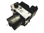Bomba Abs Audi A4 8E0614517Q 0265225239 Bosch