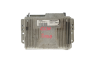 Controlador S115303102C 7700110372 8200020959 Renault Siemens 36327
