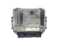 Controlador 0281011629 9651132880 9653958980 PSA Bosch 63076